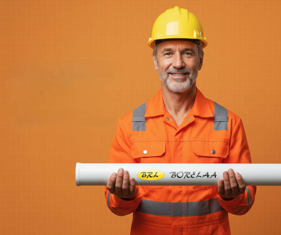 PPR Borular Hakkındaki Yaygın Yanılgılar ve Gerçekler