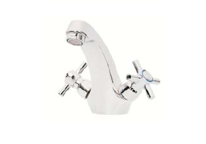 Lavabo Bataryası (Yıldız Serisi)