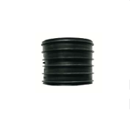 HDPE Koruge Manşon