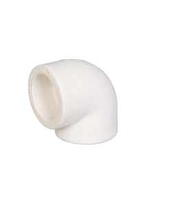 Dirsek 90°
