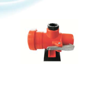 Abot