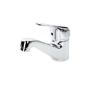 Lavabo Bataryası (Tuna Serisi)