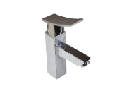 Lavabo Bataryası  (perge serisi)