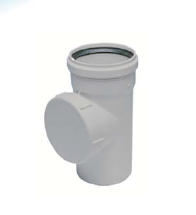 Mute Temizleme Parçası