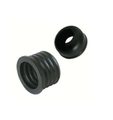 Mute Adaptör Conta