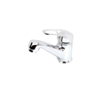 Lavabo Bataryası (linda serisi)