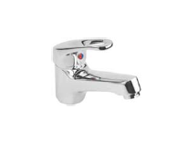 Lavabo Bataryası (Turuva Serisi)