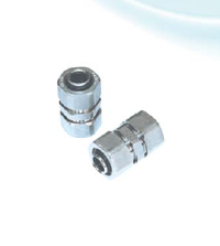Nipel (5502)