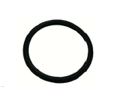 HDPE Koruge Conta
