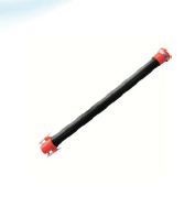 Boru / 5 Metre