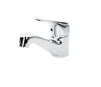Lavabo Bataryası (plus serisi)