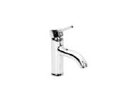 Lavabo Bataryası 521 (minimal serisi)