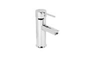 Lavabo Bataryası  (minimal serisi)