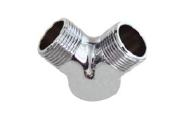 Çatal