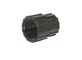 Sprink Adaptörü