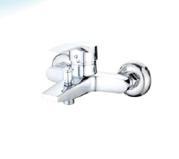 Banyo Bataryası (flamingo serisi)