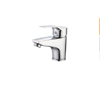 Lavabo Bataryası  (flamingo serisi)